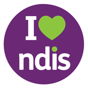 NDIS, National Disability Insurance Scheme
